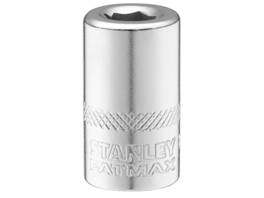 Stanley Fmmt18007 0 Reservedelsett 1 Stykker 1/4" 45 Mm 45 Mm 83 Mm