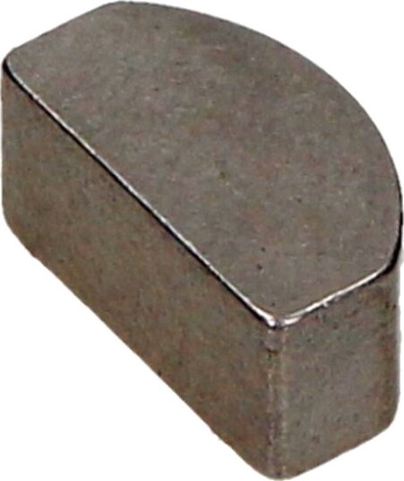 CITROEN/PEUGEOT 697606 Dor