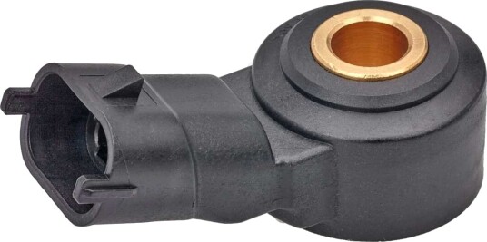 Bankesensor MEYLE 014 811 0000