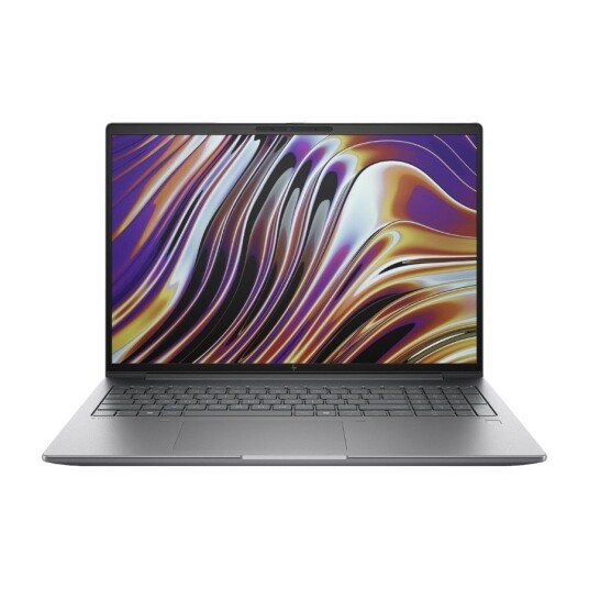 HP ZBook Power G11 A AMD Ryzen 9 PRO 8945HS 16inch WQXGA 2x32GB DDR5 1TB PCIe Wi-Fi 6E + BT 5.3 W11P HP ZBook Power G11 A AMD Ryzen 9 PRO 8945HS 16inch WQXGA 2x32GB DDR5 1TB PCIe Wi-Fi 6E + BT 5.3 W11P
