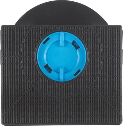 Wpro Kullfilter CHF303 Wpro Kullfilter CHF303