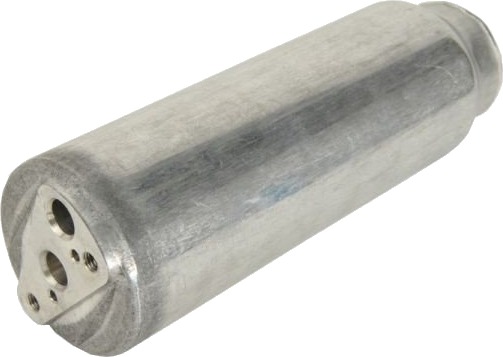Tørker, klimaanlegg THERMOTEC KTT120007