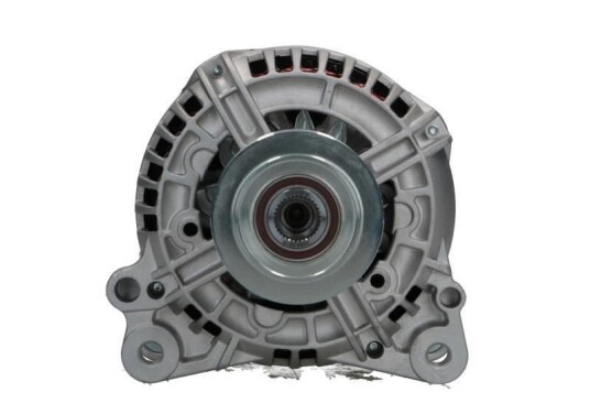 Dynamo BV PSH 305.534.120.010 Dynamo BV PSH 305.534.120.010