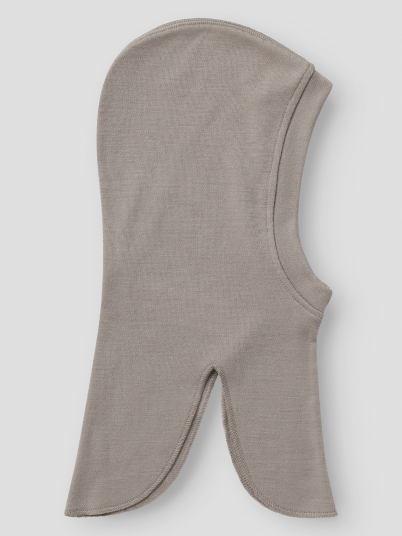 Name It Willit Wool Balaclava Beige 50/51 Name It Willit Wool Balaclava Beige 50/51