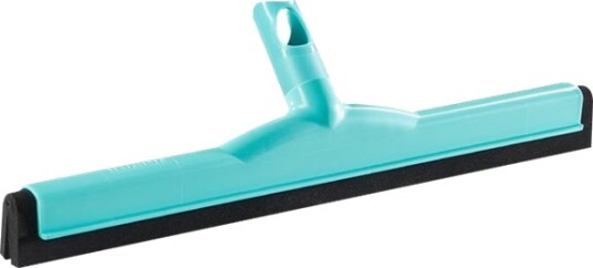Leifheit   Gummisvaberhoved   Xl   Gummi
