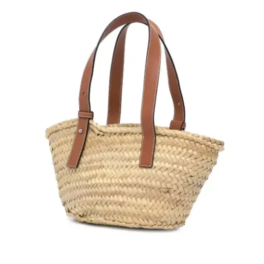 Loewe Dame Beige