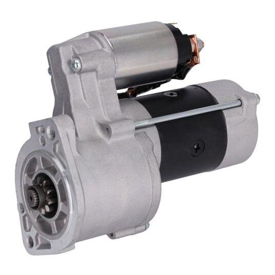 Starter FEBI BILSTEIN 192960