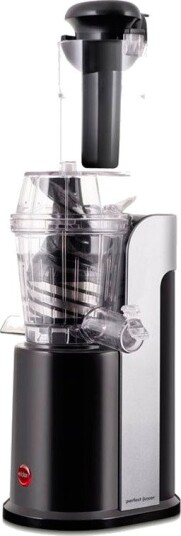 Eldom PJ405C Slowjuicer 250W (0,6 liter)