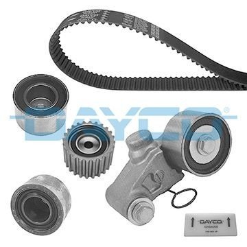 Registerreim sett DAYCO KTB553