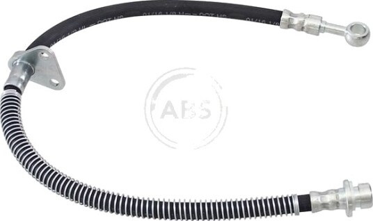A.B.S. SL 4174 Bremseslange
