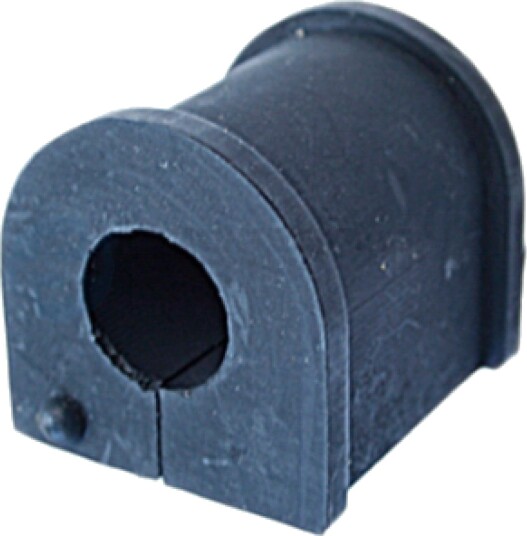 Lagring, stabilisator Professional Parts 65340114