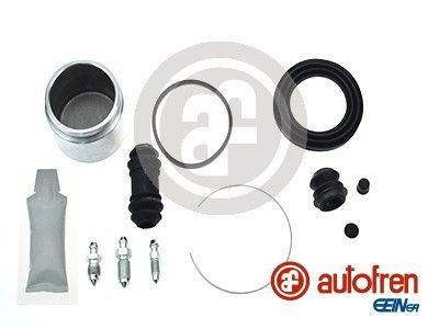 Autofren Seinsa Rep. sett bremsecaliper AUTOFREN SEINSA D41598C