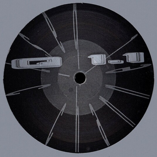 Basic Channel Q11 Uk Vinyl