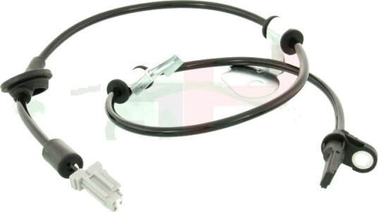 GH GH 704406H Sensor ABS