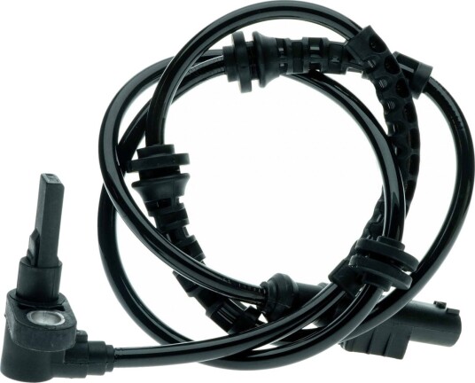 ABS sensor EINPARTS EPS1159