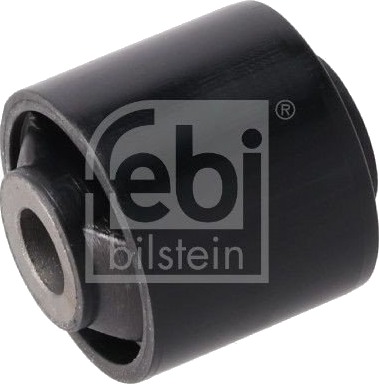 Feste styrestag FEBI BILSTEIN 1008031