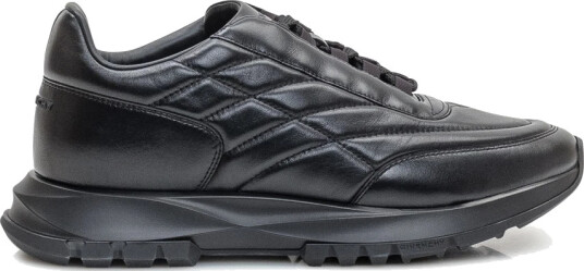 Givenchy Herre Sko Svart 41 EU, Givenchy Herre Sko Svart 41 EU,