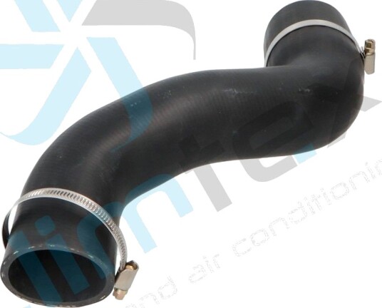 CLIMTEX CX2 339 Ladeluftslange