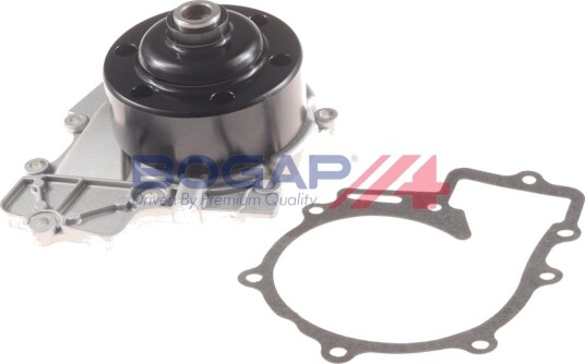 BOGAP C4234134 Vannpumpe BOGAP C4234134 Vannpumpe