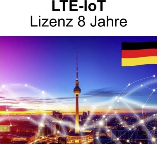Medx5 Lte Iot Datamanagementpakke 8 Års Lisens! Defibrillator