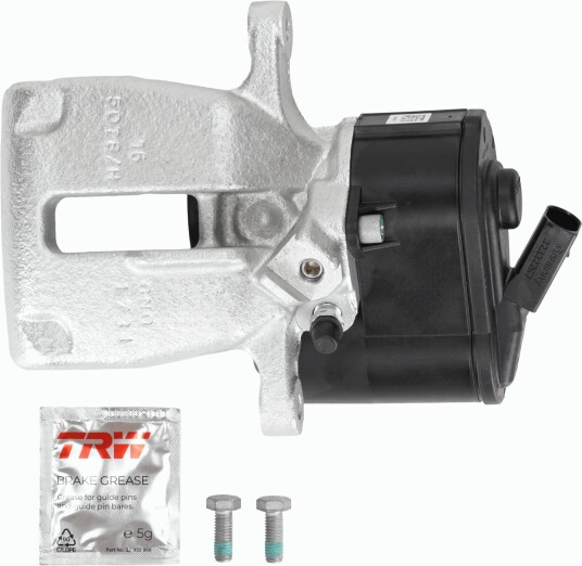Bremsecaliper TRW BHN961E Bremsecaliper TRW BHN961E
