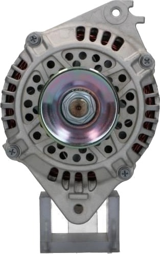 BV PSH 155.510.090.365 Dynamo