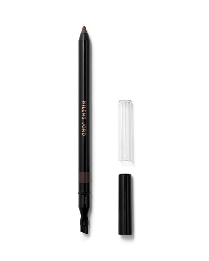 Browliner 206 Dark Brown Browliner 206 Dark Brown