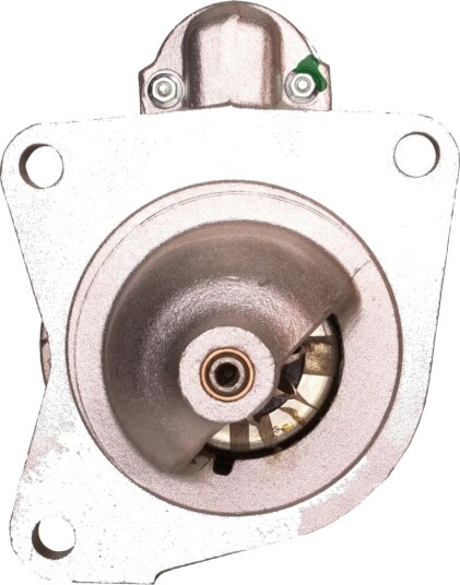 WALKER WST01282 Starter