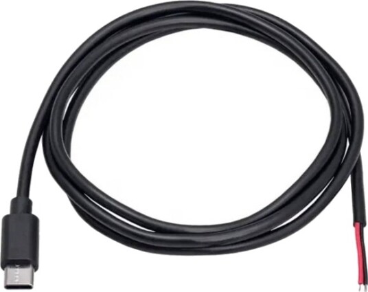 Usb-C-Kabel Ubundet 1 M Akyga Ak-Sc-38 Usb-C-Kabel Ubundet 1 M Akyga Ak-Sc-38
