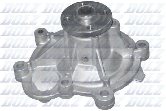 DOLZ M222 Vannpumpe