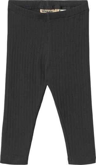 Wheat 2 Leggings Jules Navy 80