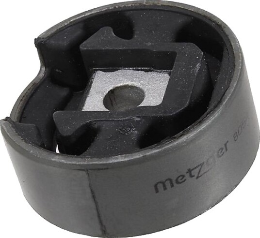 METZGER 8054471 Motorfeste METZGER 8054471 Motorfeste