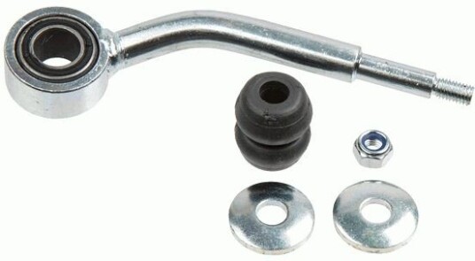 Stabilisator stag LEMFÖRDER 39390 01