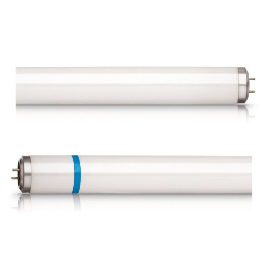 Philips TL - D Secura 18W - Blacklight | 60cm