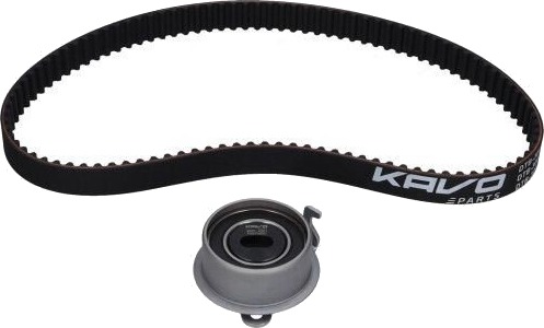 Registerreimsett KAVO PARTS DKT-4001
