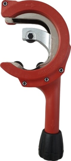 Weber Tools WT-2175 Rørkutter