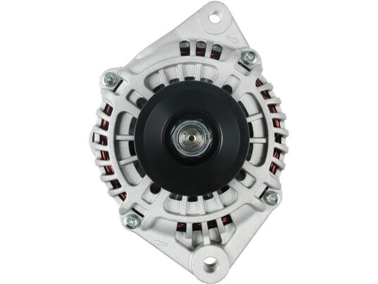 Dynamo AS-PL A5506S Dynamo AS-PL A5506S