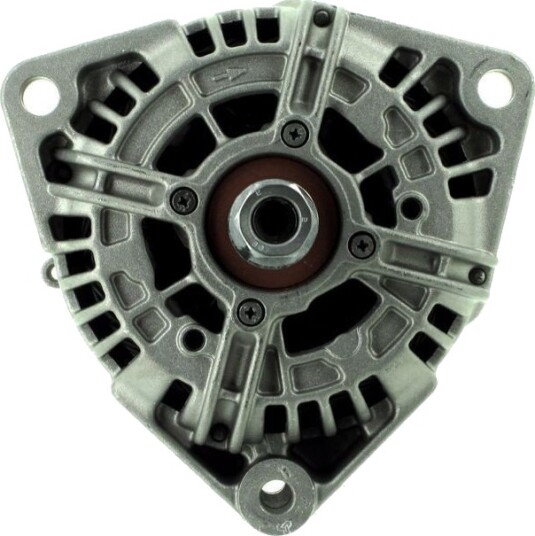 ROTOVIS Automotive Electrics 9942410 Dynamo ROTOVIS Automotive Electrics 9942410 Dynamo