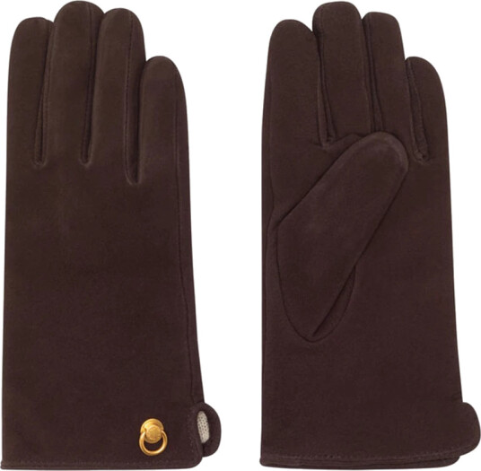 Gianni Chiarini Dame Accessories Brun ONE SIZE, Gianni Chiarini Dame Accessories Brun ONE SIZE,