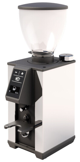 Macap LEO 55 Kaffekvernen Krom Macap LEO 55 Kaffekvernen Krom