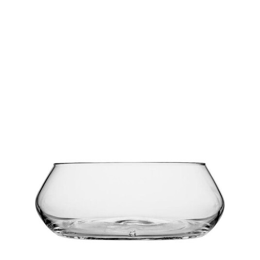 Hadeland Glassverk Sentimento Dattilo 25 cm Hadeland Glassverk Sentimento Dattilo 25 cm
