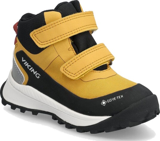 Viking | Expower Mid Gtx 2V | 25