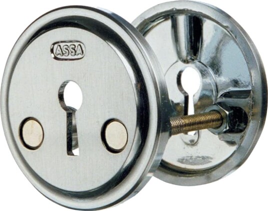 Assa Abloy Nøkkelskilt 2991