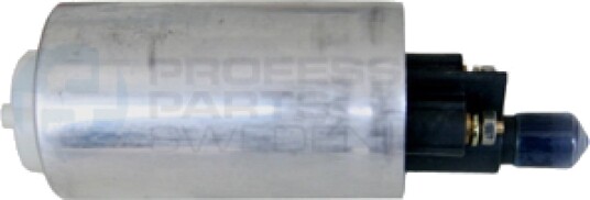 Drivstoffpumpe Professional Parts 23430110