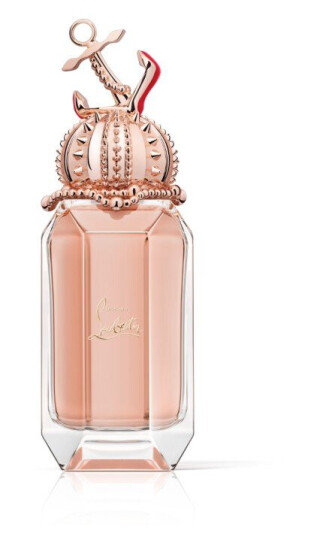 Christian Louboutin Loubimar Eau de Parfum 90ml Christian Louboutin Loubimar Eau de Parfum 90ml