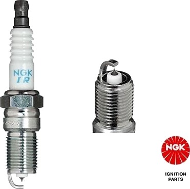 Tennplugg NGK 97287 Tennplugg NGK 97287