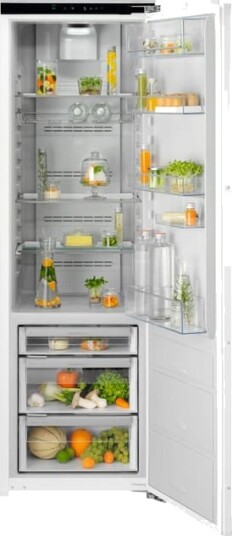 Electrolux Kjøleskap ERZ9MD18C (Integrert) Electrolux Kjøleskap ERZ9MD18C (Integrert)