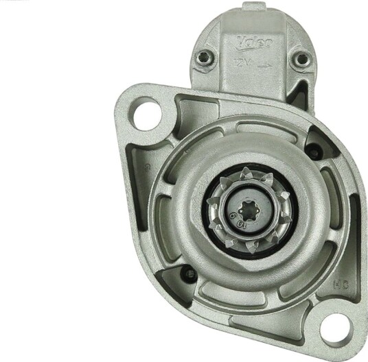 Starter AS PL S3037PR