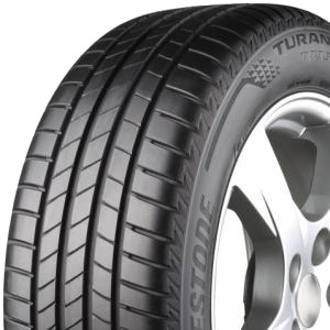 Bridgestone Turanza T005 215/60R16 95V Bridgestone Turanza T005 215/60R16 95V