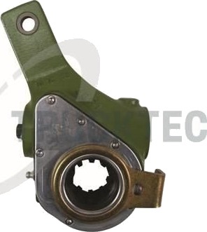 Stangsystemaktuator, bremseanlegg TRUCKTEC AUTOMOTIVE 03.35.017
